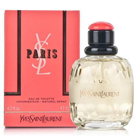 yves saint laurent parfum 1970|yves Saint Laurent perfume shop.